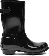 Zdjęcie Hunter WFS1013RGL Czarny - Wąchock