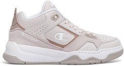 Sneakersy Champion