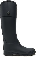 Zdjęcie Hunter HFRW0007251 Czarny - Wołczyn