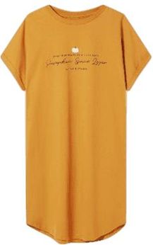 Henderson Koszula 40934 Grind - M;88x