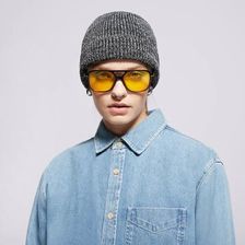 VANS CZAPKA MN CORE BASICS BEANIE