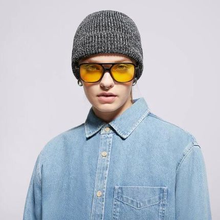 VANS CZAPKA MN CORE BASICS BEANIE