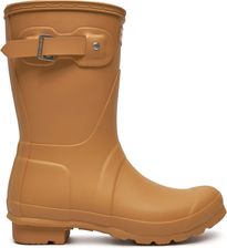 Zdjęcie Hunter WFS1000RMA Brązowy - Nasielsk