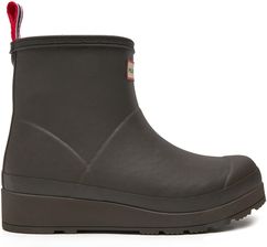 Zdjęcie Hunter WFS2235RMA Brązowy - Opole