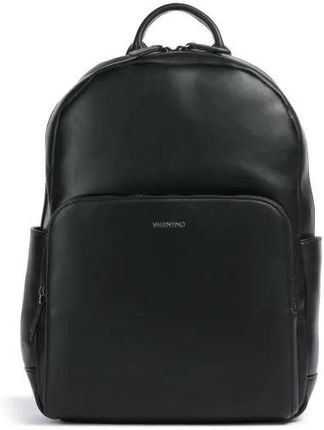 VALENTINO オルオハハタンクルネックシャケット 6B3CE3Y294P QRS Torebka Valentino Ocarina VBS3KK52R Czarny | eobuwie.com.pl