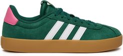 Zdjęcie adidas VL Court 3 0 JP7538 Zielony - Marki