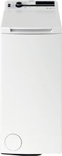 Pralka Whirlpool TDLRB 7232BS EU
