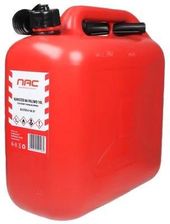Zdjęcie Nac Kanister Blister-K-10L-01 10l - Józefów nad Wisłą
