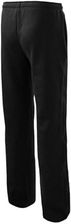 Zdjęcie ADLER Sweatpants Comfort M/Jr Mli-60701 spodnie dresowe unisex - Buk