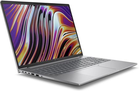 Laptop HP ZBook Power G11 16/Ryzen7/32GB/1TB/Win11 (A3ZE1ET