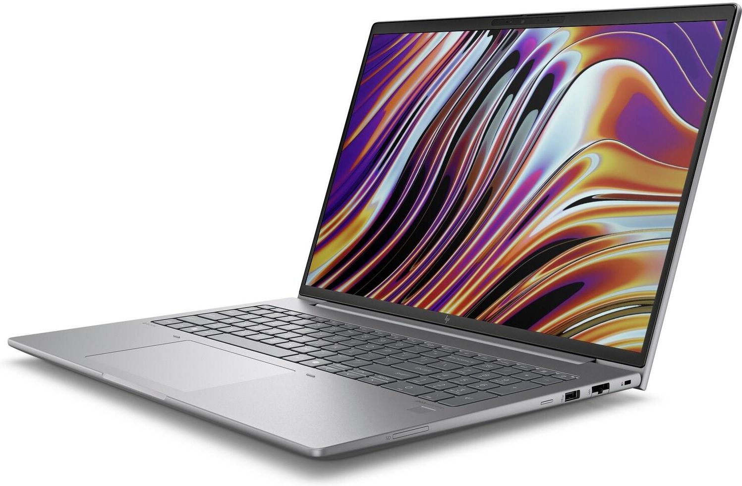 You ページ Laptop HP ZBook Power G11 16/Ryzen7/32GB/1TB/Win11 (A3ZE1ET