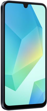スマートフォン本体 Samsung Galaxy A16 4GB/128GB Samsung Galaxy A16