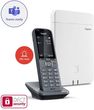 Gigaset N610 IP PRO + S700H Pro Bundle