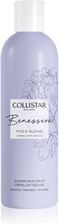 Collistar Benessere Fig And Wisteria Krem Pod Prysznic 250ml