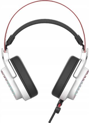 A4Tech Bloody G560 Naraka 7.1 Rgb (A4TSLU47527) - zdjęcie 2
