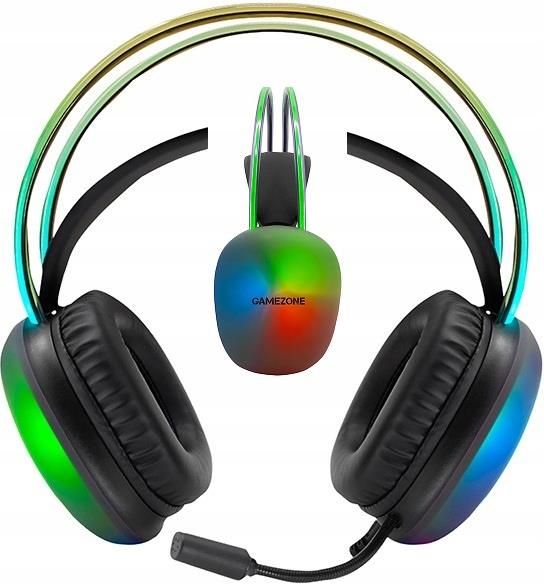 【チョモ】 OE KOSTKA DO STACYJKI CITROEN JUMPER III PEUGEOT BOXER III