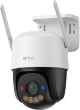 Imou Kamera Imoucruiser Sc 4G Lte 5 Mp Ipc-K7Fp-5H0Te (IPCK7FP5H0TE)