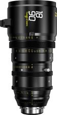 Zdjęcie DZOFILM Tango Zoom 18-90mm T2.89 PL/EF (S35) - Miasteczko Śląskie