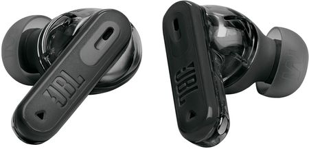 Słuchawki JBL Tune Beam 2 Ghost Black - Opinie i ceny na