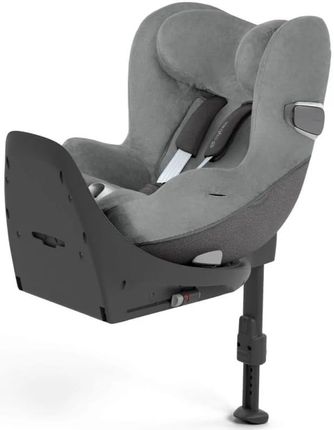 veer britax adapter S-1 Car Seat Size:Medium (7 - 8.5 Wmns US) GlasFlength Half Aluminum Iron Pack Loading:Top you can relax and