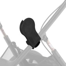 Cybex Gold Adapter Avi Spin Cot S