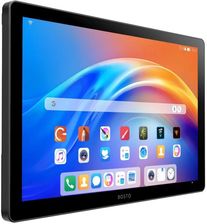 Bosto dotykowy tablet graficzny z systemem Android RAM 8GB 128GB SSD 15.6'' LCD z piórem A5 ® KUP TERAZ