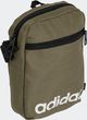 Adidas Torba saszetka adidas Linear IK2874