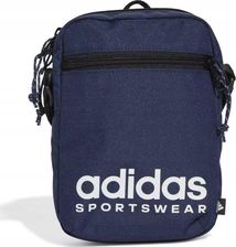 Zdjęcie Adidas Torba saszetka adidas Sportswear Organizer NP JE6707 - Limanowa
