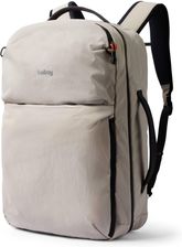 Zdjęcie Plecak podróżny Bellroy Lite Travel Pack - ash - Syców