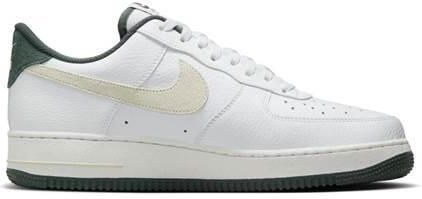 Buty do chodzenia męskie Nike Air Force 1 ’07 Lv8 | -15% z kodem PREZENT na wybrane produkty Decathlon