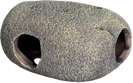 Hobby Dekoracja do akwarium Marble Cave 6 20 x 15 x 20 cm