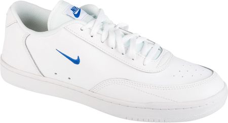 Buty sportowe Sneakersy męskie, Court Vintage | -15% z kodem PREZENT na wybrane produkty Decathlon