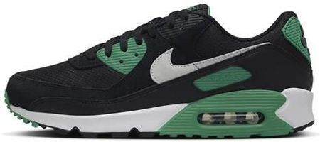 Buty do chodzenia męskie Nike Air Max 90 | -15% z kodem PREZENT na wybrane produkty Decathlon
