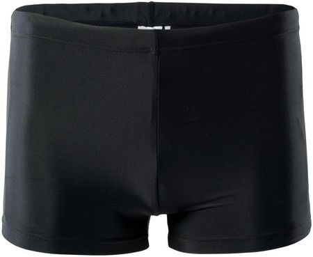 Kąpielówki pływackie męskie Aquawave Blary | -15% z kodem PREZENT na wybrane produkty Decathlon