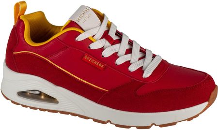 Buty sportowe Sneakersy męskie, Uno - Victory Pack | -15% z kodem PREZENT na wybrane produkty Decathlon