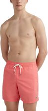 Męskie kąpielówki O'Neill Vert Swim 16" | -15% z kodem PREZENT na wybrane produkty Decathlon