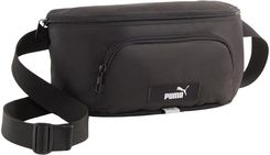 Zdjęcie Saszetka Puma Academy | -15% z kodem PREZENT na wybrane produkty Decathlon - Kołobrzeg