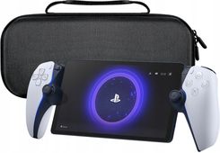 Sourcing Protective case for Playstation Portal KAT06870