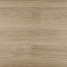 Zdjęcie Barlinek Spc Next Step Dąb Lniany DP0000004 - Szczecin