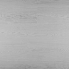 Zdjęcie Barlinek Spc Next Step Dąb Diamentowy DP0000006 - Prochowice