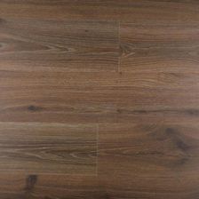 Zdjęcie Barlinek Spc Next Step Dąb Kawowy DP0000012 - Nowe Miasteczko