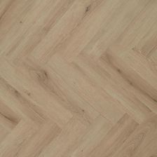 Zdjęcie Lamett Spc Mantaro Hb Db Hay Man DB5614 - Ustrzyki Dolne