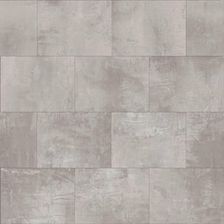 Zdjęcie Berry Alloc Spc Cosmos Bern Stone 60002175 - Ustrzyki Dolne