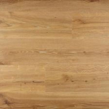 Zdjęcie Barlinek Spc Next Step Dąb Imbirowy DP0000013 - Mirsk