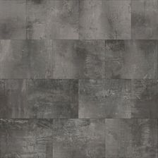 Zdjęcie Berry Alloc Spc Cosmos Verona Stone 60002174 - Ustrzyki Dolne