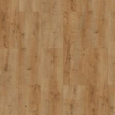 Zdjęcie Classen Wodoodporny Casa Prima Dąb Fresno 65118 - Lębork