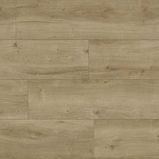 Zdjęcie Classen Dąb Verona Casa Victory 64589 - Pacanów