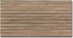 Zdjęcie Pamesa At. Viggo Roble Rlv. Rekt. 60,0x120,0 - Lewin Brzeski