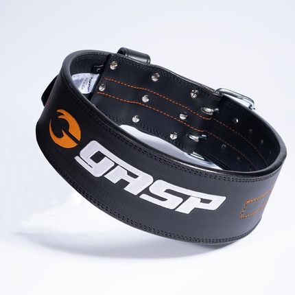 ウエイトトレーニング Gasp lever belt S The GASP Lever Belt is a strong training companion for heavy