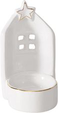 Boltze Home Ceramiczny �wiecznik Na Tealight Ville (2047988)